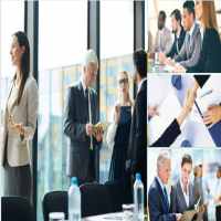 Quy trình thành lập công ty quảng cáo tại Hưng Yên
