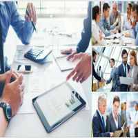 Quy trình thành lập công ty quảng cáo tại Kiên Giang
