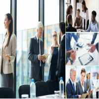 Quy trình thành lập công ty quảng cáo tại Lâm Đồng
