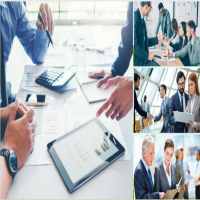 Quy trình thành lập công ty quảng cáo tại Long An
