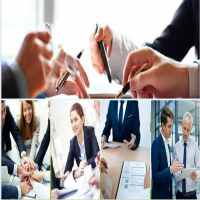 Quy trình thành lập công ty quảng cáo tại Quảng Nam
