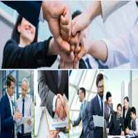 Quy trình thành lập công ty quảng cáo tại Tây Ninh
