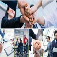 Quy trình thành lập công ty quảng cáo tại Tiền Giang
