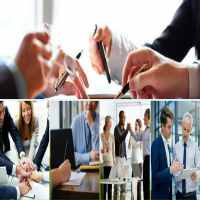 Quy trình thành lập công ty quảng cáo tại Trà Vinh
