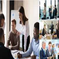 Quy trình thành lập công ty quảng cáo tại Vĩnh Long
