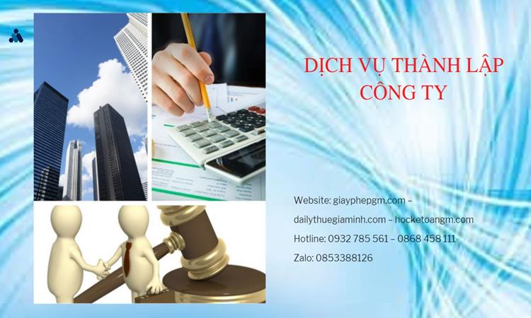 Quy trình thủ tục mở cửa hàng kinh doanh quần áo tại bà rịa vũng tàu 4 Quy trình thủ tục mở cửa hàng kinh doanh quần áo tại Bà Rịa Vũng Tàu