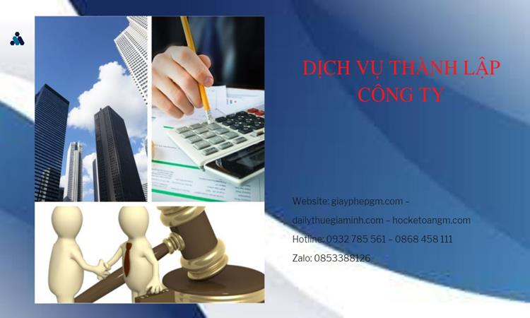QUY TRÌNH THỦ TỤC MỞ CỬA HÀNG KINH DOANH QUẦN ÁO TẠI BẠC LIÊU 4 Quy trình thủ tục mở cửa hàng kinh doanh quần áo tại Bạc Liêu
