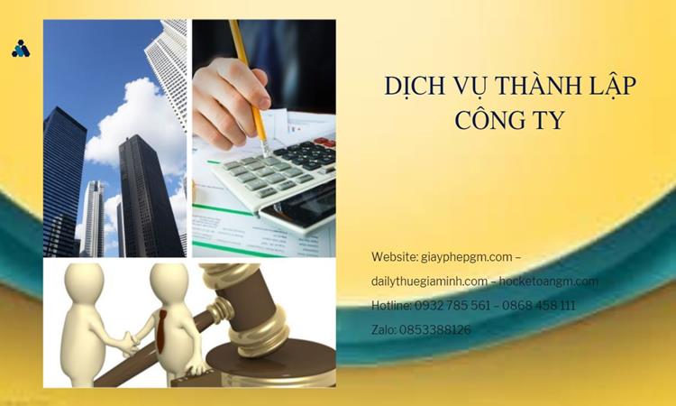QUY TRÌNH THỦ TỤC MỞ CỬA HÀNG KINH DOANH QUẦN ÁO TẠI BÌNH ĐỊNH 4 Quy trình thủ tục mở cửa hàng kinh doanh quần áo tại Bình Định