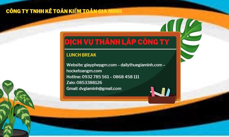 Quy trình thủ tục mở cửa hàng kinh doanh quần áo tại Đà Nẵng