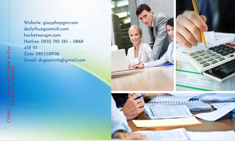 Quy trình thủ tục mở cửa hàng kinh doanh quần áo tại điện biên 4 Quy trình thủ tục mở cửa hàng kinh doanh quần áo tại Điện Biên