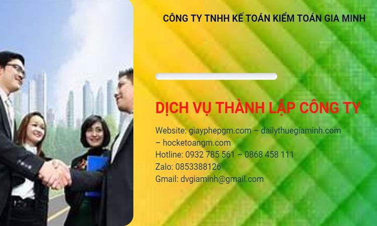 Quy trình thủ tục mở cửa hàng kinh doanh quần áo tại huyên ân thi 4 Quy trình thủ tục mở cửa hàng kinh doanh quần áo tại Huyện Ân Thi