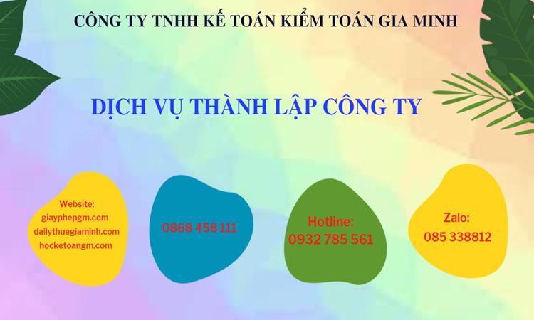 Quy trình thủ tục mở cửa hàng kinh doanh quần áo tại huyện bình lục 4 Quy trình thủ tục mở cửa hàng kinh doanh quần áo tại Huyện Bình Lục