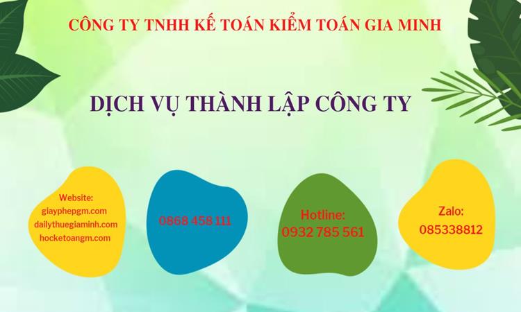 QUY TRÌNH THỦ TỤC MỞ CỬA HÀNG KINH DOANH QUẦN ÁO TẠI HUYỆN KIM BẢNG 3 Quy trình thủ tục mở cửa hàng kinh doanh quần áo tại Huyện Kim Bảng