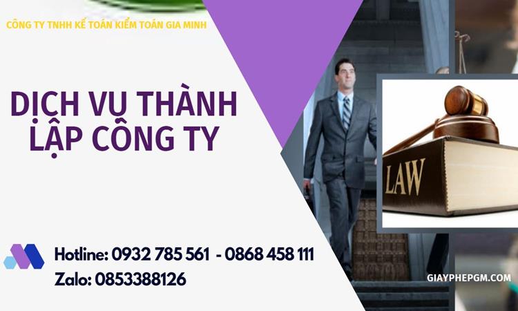 Quy trình thủ tục mở cửa hàng kinh doanh quần áo tại huyện kim động 4 Quy trình thủ tục mở cửa hàng kinh doanh quần áo tại Huyện Kim Động