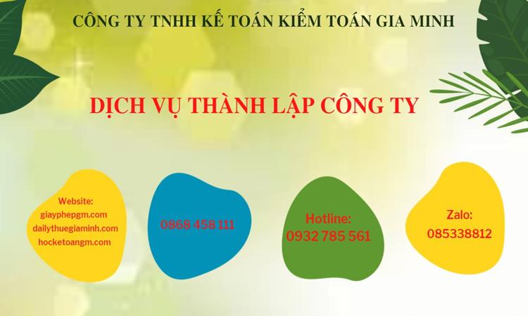 Quy trình thủ tục mở cửa hàng kinh doanh quần áo tại huyện lý nhân 4 Quy trình thủ tục mở cửa hàng kinh doanh quần áo tại Huyện Lý Nhân