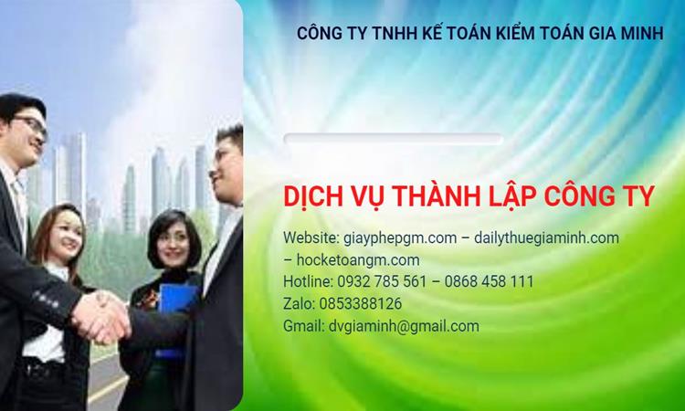 Quy trình thủ tục mở cửa hàng kinh doanh quần áo tại huyện phù cừ 4 Quy trình thủ tục mở cửa hàng kinh doanh quần áo tại Huyện Phù Cừ