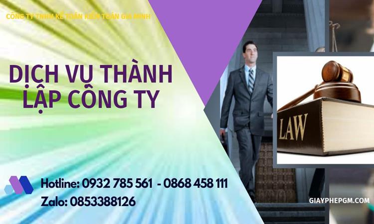 Quy trình thủ tục mở cửa hàng kinh doanh quần áo tại huyện tiên lữ 4 Quy trình thủ tục mở cửa hàng kinh doanh quần áo tại Huyện Tiên Lữ