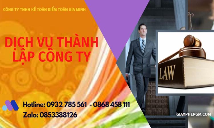 Quy trình thủ tục mở cửa hàng kinh doanh quần áo tại huyện yên mỹ 4 Quy trình thủ tục mở cửa hàng kinh doanh quần áo tại Huyện Yên Mỹ