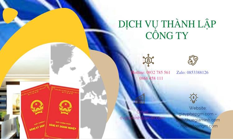 Quy trình thủ tục mở cửa hàng kinh doanh quần áo tại huyện Khoái Châu – Hướng dẫn chi tiết 2025 3 Quy trình thủ tục mở cửa hàng kinh doanh quần áo tại Huyện Khoái Châu