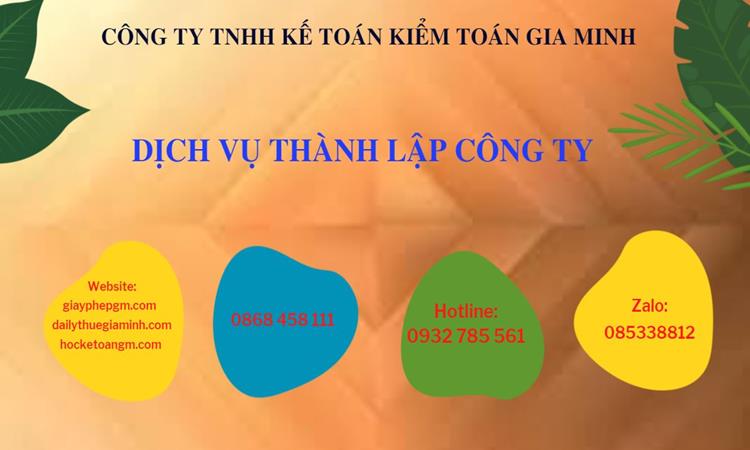 Quy trình thủ tục mở cửa hàng kinh doanh quần áo tại quận 1 4 Quy trình thủ tục mở cửa hàng kinh doanh quần áo tại Quận 1
