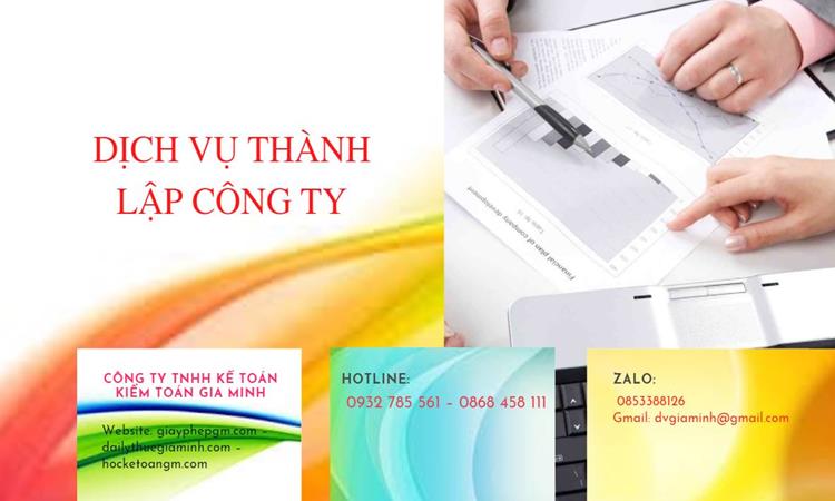 Quy trình thủ tục mở cửa hàng kinh doanh quần áo tại quận 12 4 Quy trình thủ tục mở cửa hàng kinh doanh quần áo tại Quận 12