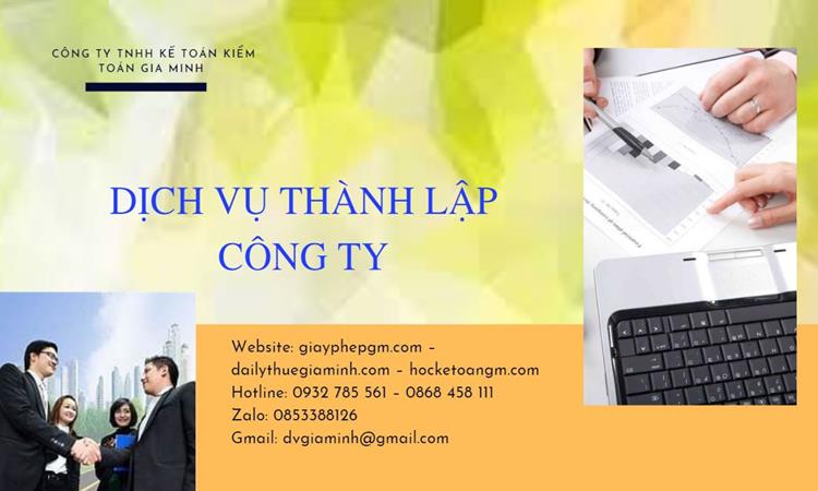 Quy trình thủ tục mở cửa hàng kinh doanh quần áo tại Quận 8