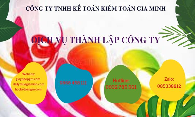Quy trình thủ tục mở cửa hàng kinh doanh quần áo tại quận đống đa 4 Quy trình thủ tục mở cửa hàng kinh doanh quần áo tại Quận Đống Đa