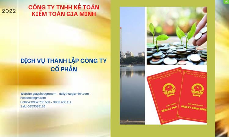 Quy trình thủ tục mở cửa hàng kinh doanh quần áo tại quận phú nhuận 4 Quy trình thủ tục mở cửa hàng kinh doanh quần áo tại Quận Phú Nhuận
