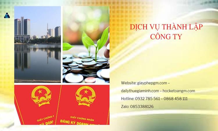 Quy trình thủ tục mở cửa hàng kinh doanh quần áo tại quận thủ đức 4 Quy trình thủ tục mở cửa hàng kinh doanh quần áo tại Quận Thủ Đức