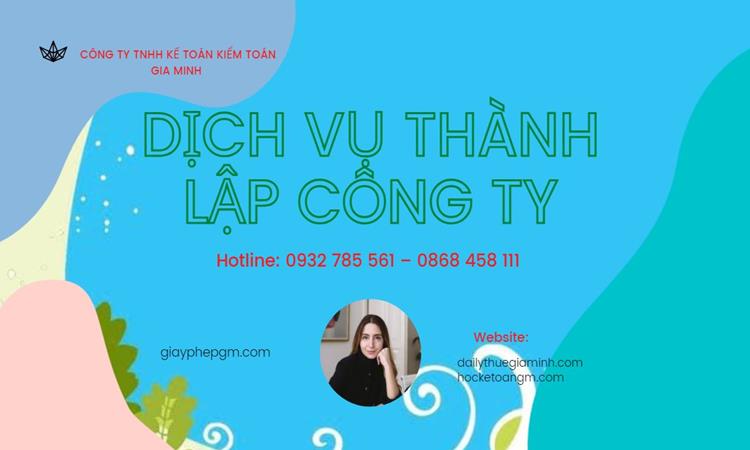QUY TRÌNH THỦ TỤC MỞ CỬA HÀNG KINH DOANH QUẦN ÁO TẠI QUẢNG BÌNH 4 Quy trình thủ tục mở cửa hàng kinh doanh quần áo tại Quảng Bình