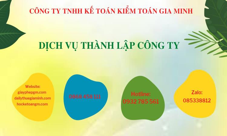 Quy trình thủ tục mở cửa hàng kinh doanh quần áo tại thị xã duy tiên 4 Quy trình thủ tục mở cửa hàng kinh doanh quần áo tại Thị Xã Duy Tiên