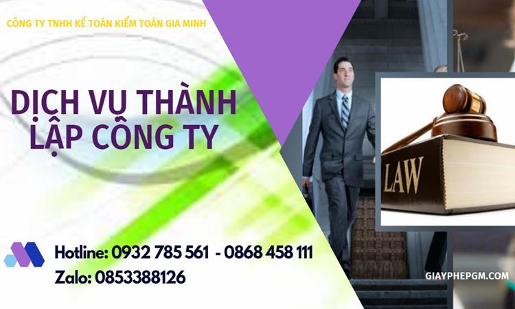 Quy trình thủ tục mở cửa hàng kinh doanh quần áo tại thị xã mỹ hào 4 Quy trình thủ tục mở cửa hàng kinh doanh quần áo tại Thị Xã Mỹ Hào