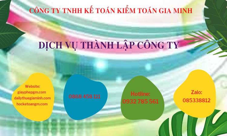 QUY TRÌNH THỦ TỤC MỞ CỬA HÀNG KINH DOANH QUẦN ÁO TẠI TP ĐÀ NẴNG 4 Quy trình thủ tục mở cửa hàng kinh doanh quần áo tại TP Đà Nẵng