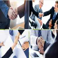 Tạm ngừng kinh doanh có bắt buộc phải thông báo 8 Tạm ngừng kinh doanh có bắt buộc phải thông báo không?