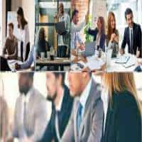 Thành lập công ty chuyển phát nhanh tại Tiền Giang thành công 100%