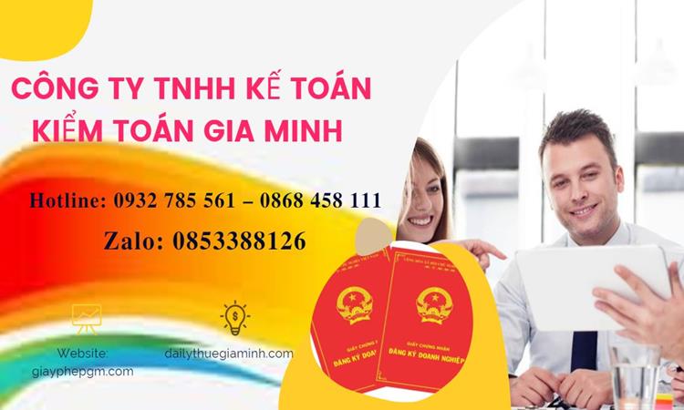Thành lập công ty dịch vụ ăn uống - nhà hàng - khách sạn tại Thành Phố Đà Nẵng