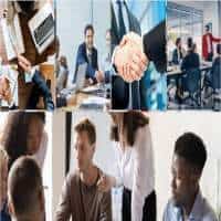 Thành lập công ty dược phẩm cần điều kiện gì