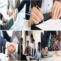 Mở công ty xuất nhập khẩu cần điều kiện gì?
