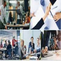 Mở công ty xuất nhập khẩu thủ tục chi tiết nhất