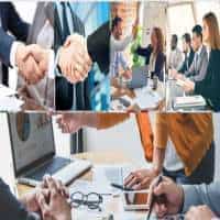 Thủ tục mở công ty chuyển phát nhanh tại Tiền Giang mới nhất 2023