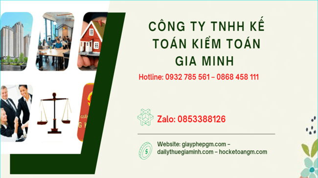 Thủ tục thành lập công ty bất động sản tại Đắk Lắk