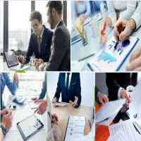 Thủ tục thành lập công ty in ấn tại Long An
