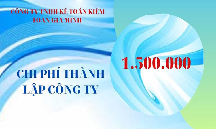 Thủ tục thành lập công ty kinh doanh nhà hàng tại Quảng Bình