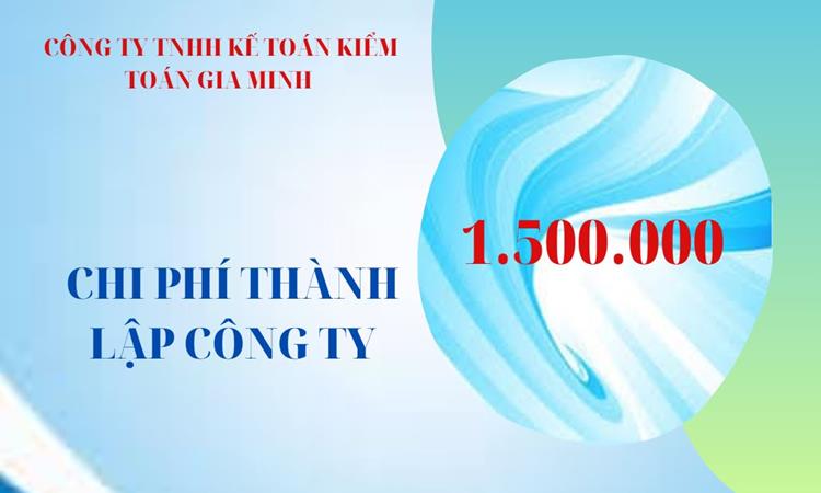 Thủ tục thành lập công ty kinh doanh nhà hàng tại Quảng Ninh