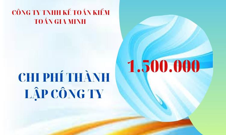 Thủ tục thành lập công ty kinh doanh nhà hàng tại Quảng Trị