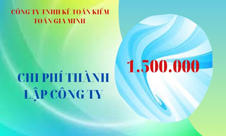 Thủ tục thành lập công ty kinh doanh nhà hàng tại Sóc Trăng