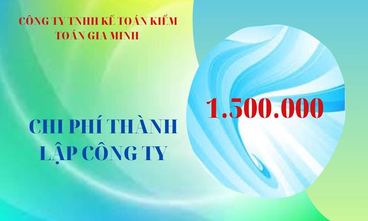 Thủ tục thành lập công ty kinh doanh nhà hàng tại Sơn La