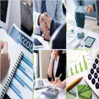 Thủ tục thành lập công ty luật tại  An Giang
