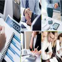 Thủ tục thành lập công ty luật tại  Bạc Liêu
