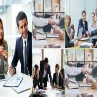 Thủ tục thành lập công ty luật tại  Cà Mau
